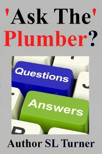 Cover 'Ask The' Plumber?