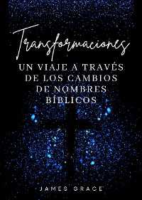 Cover Transformaciones