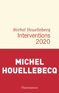 Cover Interventions 2020