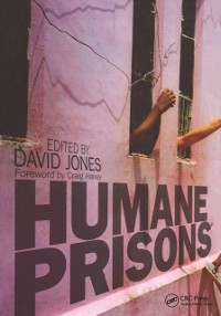 Cover Humane Prisons