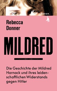 Cover Mildred