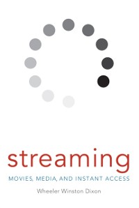 Cover Streaming