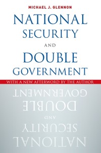 Cover National Security and Double Government