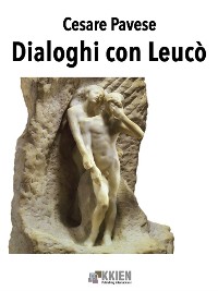Cover Dialoghi con Leucò
