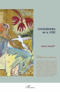 Cover Covidiennes de la Joie