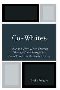 Cover Co-Whites