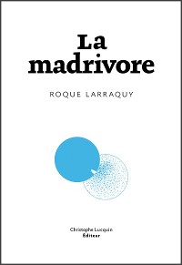 Cover La Madrivore