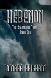 Cover Hebenon
