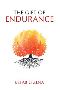 Cover The Gift of Endurance