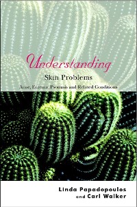 Cover Understanding Skin Problems