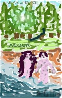 Cover Acqua