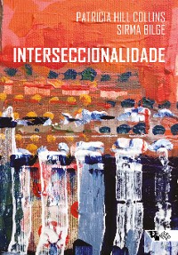 Cover Interseccionalidade