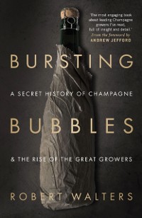 Cover Bursting Bubbles