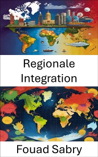 Cover Regionale Integration