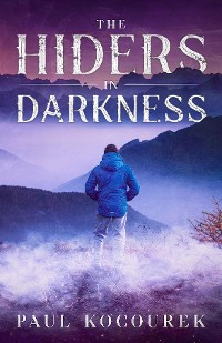 Cover The Hiders In Darkness