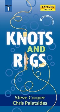 Cover Knots and Rigs