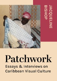 Cover Patchwork