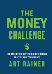 Cover Money Challenge