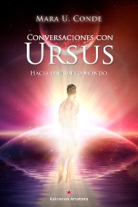 Cover CONVERSACIONES CON URSUS