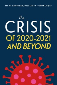 Cover Crisis of 2020-2021 and Beyond