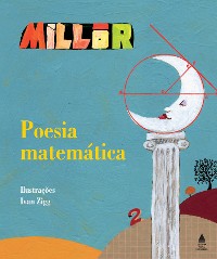 Cover Poesia matemática
