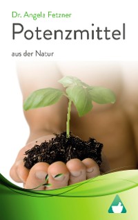 Cover Potenzmittel aus der Natur