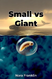 Cover Small vs Giant