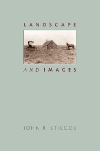 Cover Landscape and Images