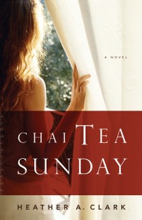 Cover Chai Tea Sunday