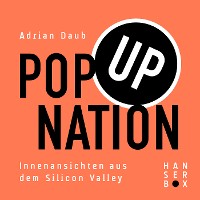 Cover Pop Up Nation