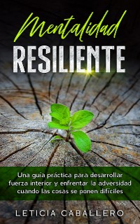 Cover Mentalidad Resiliente