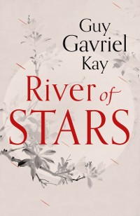 Cover River of Stars