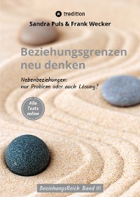 Cover Beziehungsgrenzen neu denken