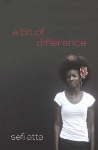 Cover Bit of Difference