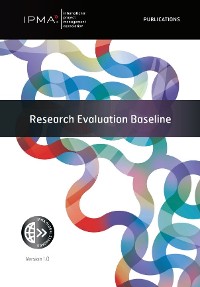 Cover Research Evaluation Baseline