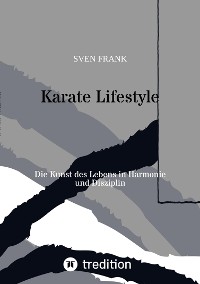 Cover Karate Lifestyle
