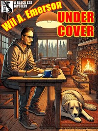 Cover Under Cover