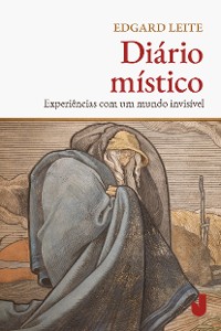 Cover Diário místico