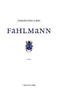 Cover Fahlmann