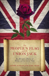 Cover The People's Flag and the Union Jack