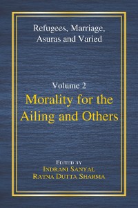 Cover Morality for the Ailing and Others