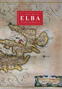 Cover Elba