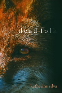 Cover Dead Folk