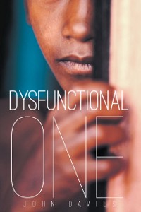 Cover Dysfunctional One