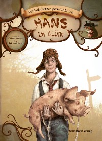 Cover Hans im Glück