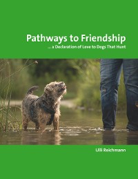 Cover Pathways to Friendship
