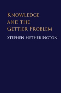 Cover Knowledge and the Gettier Problem