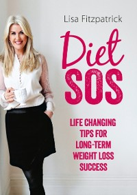 Cover Diet SOS