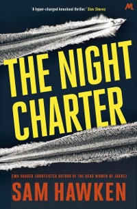 Cover Night Charter
