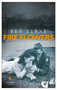 Cover Fire Flowers